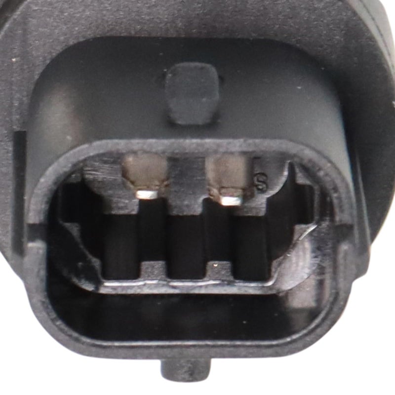 تي آر كيو مستشعر موضع العمود المرفقي TRQ متوافق مع 2005-2008 Buick Lacrosse 2004-2006 Rendezvous 2004-2007 Cadillac CTS SRX 2005-2007 STS 2006-2009 Saab 9-3 - Image 2